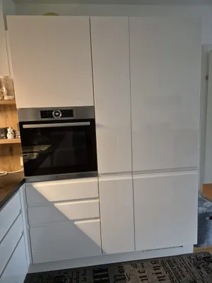 3-Zimmer-Wohnung mieten in Voitsberg – 77,8 m², € 984 – Bild 7 von 11