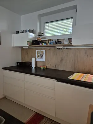 3-Zimmer-Wohnung mieten in Voitsberg – 77,8 m², € 984 – Bild 8 von 11