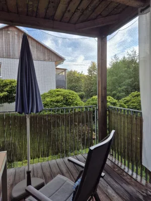 3-Zimmer-Wohnung mieten in Voitsberg – 77,8 m², € 984 – Bild 4 von 11