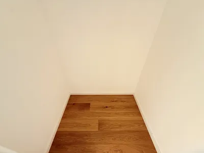 3-Zimmer-Wohnung kaufen in Wien – 66,49 m², € 323.669 – Bild 13 von 28
