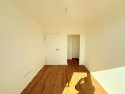 3-Zimmer-Wohnung kaufen in Wien – 66,49 m², € 323.669 – Bild 10 von 28
