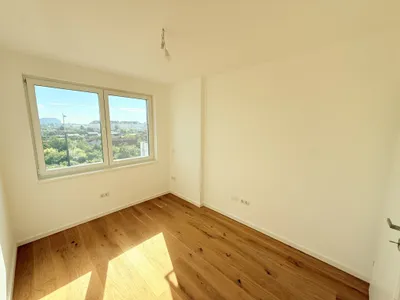 3-Zimmer-Wohnung kaufen in Wien – 66,49 m², € 323.669 – Bild 9 von 28