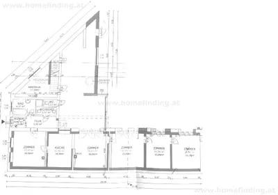 5-Zimmer-Haus kaufen in Neusiedl am See – 138 m², € 245.000 – Bild 20 von 20
