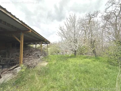 5-Zimmer-Haus kaufen in Neusiedl am See – 138 m², € 245.000 – Bild 19 von 20