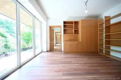 5-Zimmer-Haus kaufen in Neusiedl am See – 138 m², € 245.000 – Bild 6 von 20