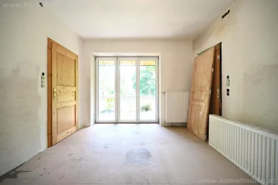 5-Zimmer-Haus kaufen in Neusiedl am See – 138 m², € 245.000 – Bild 9 von 20