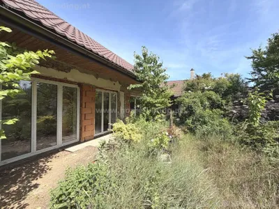 5-Zimmer-Haus kaufen in Neusiedl am See – 138 m², € 245.000 – Bild 15 von 20