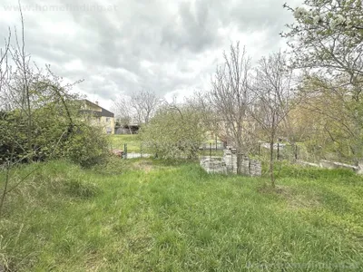 5-Zimmer-Haus kaufen in Neusiedl am See – 138 m², € 245.000 – Bild 18 von 20