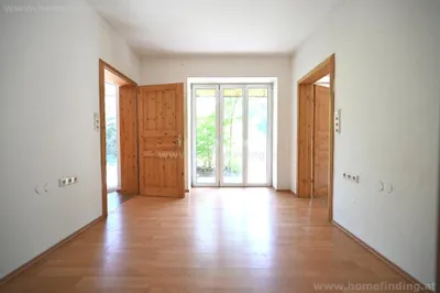 5-Zimmer-Haus kaufen in Neusiedl am See – 138 m², € 245.000 – Bild 8 von 20