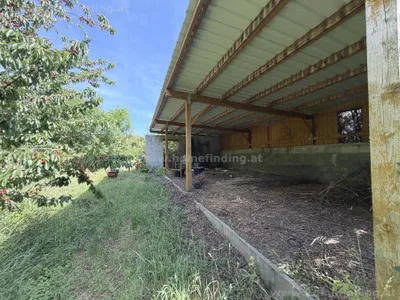 5-Zimmer-Haus kaufen in Neusiedl am See – 138 m², € 245.000 – Bild 16 von 20