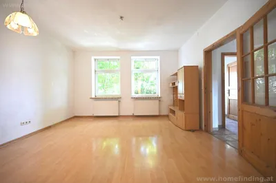 5-Zimmer-Haus kaufen in Neusiedl am See – 138 m², € 245.000 – Bild 7 von 20