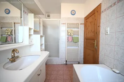 5-Zimmer-Haus kaufen in Neusiedl am See – 138 m², € 245.000 – Bild 11 von 20