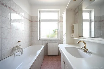 5-Zimmer-Haus kaufen in Neusiedl am See – 138 m², € 245.000 – Bild 10 von 20