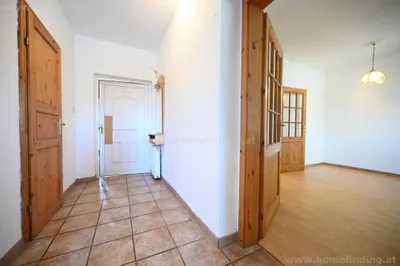 5-Zimmer-Haus kaufen in Neusiedl am See – 138 m², € 245.000 – Bild 13 von 20