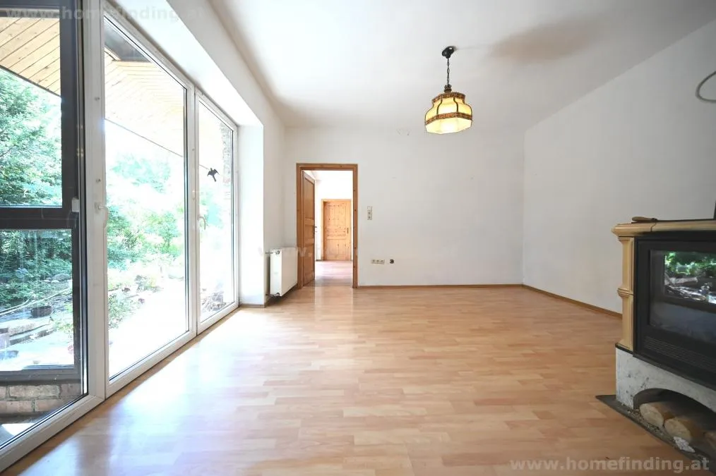 Haus – Potzneusiedl, Bezirk Neusiedl am See - Ansicht 2