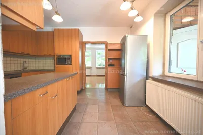5-Zimmer-Haus kaufen in Neusiedl am See – 138 m², € 245.000 – Bild 4 von 20