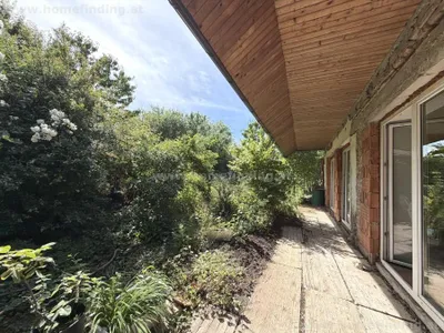 5-Zimmer-Haus kaufen in Neusiedl am See – 138 m², € 245.000 – Bild 14 von 20