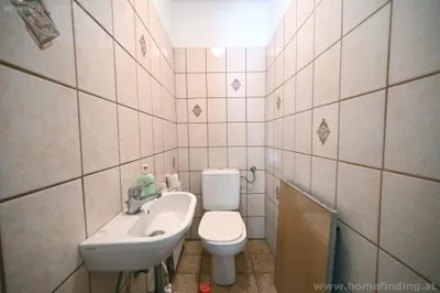 5-Zimmer-Haus kaufen in Neusiedl am See – 138 m², € 245.000 – Bild 12 von 20