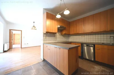 5-Zimmer-Haus kaufen in Neusiedl am See – 138 m², € 245.000 – Bild 5 von 20