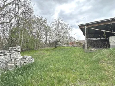 5-Zimmer-Haus kaufen in Neusiedl am See – 138 m², € 245.000 – Bild 17 von 20