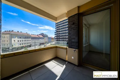 2-Zimmer-Wohnung kaufen in Wien – 59,01 m², € 355.000 – Bild 8 von 10