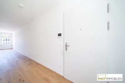 2-Zimmer-Wohnung kaufen in Wien – 59,01 m², € 355.000 – Bild 6 von 10