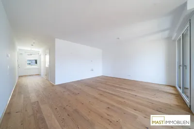 2-Zimmer-Wohnung kaufen in Wien – 59,01 m², € 355.000 – Bild 4 von 10