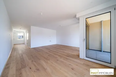 2-Zimmer-Wohnung kaufen in Wien – 59,01 m², € 355.000 – Bild 2 von 10