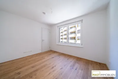 2-Zimmer-Wohnung kaufen in Wien – 59,01 m², € 355.000 – Bild 5 von 10