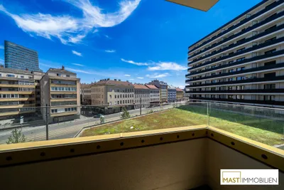2-Zimmer-Wohnung kaufen in Wien – 59,01 m², € 355.000 – Bild 9 von 10