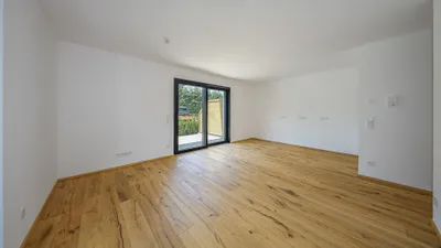 2-Zimmer-Wohnung kaufen in Kitzbühel – 49 m², € 429.587 – Bild 3 von 23