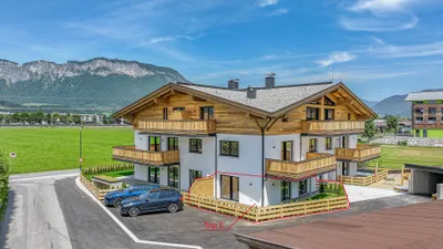 2-Zimmer-Wohnung kaufen in Kitzbühel – 49 m², € 429.587 – Bild 9 von 23