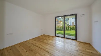 2-Zimmer-Wohnung kaufen in Kitzbühel – 49 m², € 429.587 – Bild 6 von 23