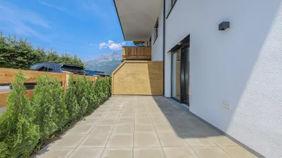 2-Zimmer-Wohnung kaufen in Kitzbühel – 49 m², € 429.587 – Bild 12 von 23