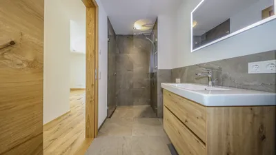 2-Zimmer-Wohnung kaufen in Kitzbühel – 49 m², € 429.587 – Bild 8 von 23