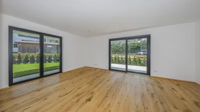 2-Zimmer-Wohnung kaufen in Kitzbühel – 49 m², € 429.587 – Bild 2 von 23