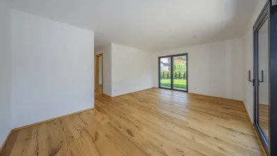 2-Zimmer-Wohnung kaufen in Kitzbühel – 49 m², € 429.587 – Bild 4 von 23