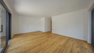 2-Zimmer-Wohnung kaufen in Kitzbühel – 49 m², € 429.587 – Bild 5 von 23