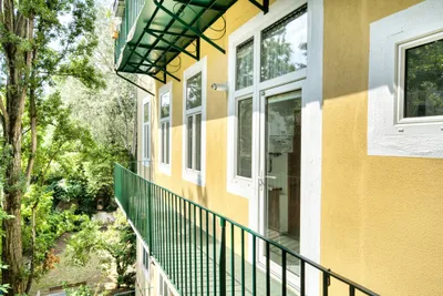 2-Zimmer-Wohnung kaufen in Wien – 47 m², € 269.000 – Bild 13 von 14