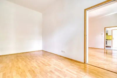 2-Zimmer-Wohnung kaufen in Wien – 47 m², € 269.000 – Bild 6 von 14