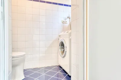 2-Zimmer-Wohnung kaufen in Wien – 47 m², € 269.000 – Bild 12 von 14