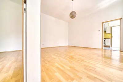 2-Zimmer-Wohnung kaufen in Wien – 47 m², € 269.000 – Bild 8 von 14