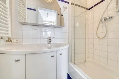 2-Zimmer-Wohnung kaufen in Wien – 47 m², € 269.000 – Bild 10 von 14