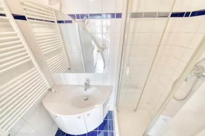 2-Zimmer-Wohnung kaufen in Wien – 47 m², € 269.000 – Bild 11 von 14