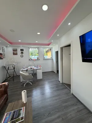 3-Zimmer-Gewerbeimmobilie mieten in Baden – 100 m², € 710 – Bild 4 von 13