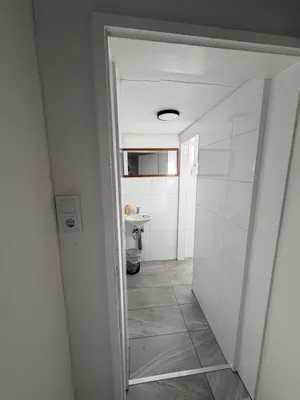 3-Zimmer-Gewerbeimmobilie mieten in Baden – 100 m², € 710 – Bild 9 von 13