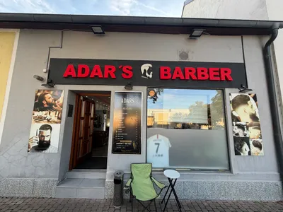3-Zimmer-Gewerbeimmobilie mieten in Baden – 100 m², € 710