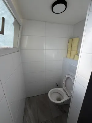 3-Zimmer-Gewerbeimmobilie mieten in Baden – 100 m², € 710 – Bild 10 von 13
