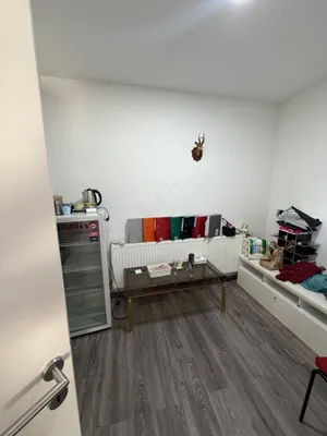 3-Zimmer-Gewerbeimmobilie mieten in Baden – 100 m², € 710 – Bild 6 von 13