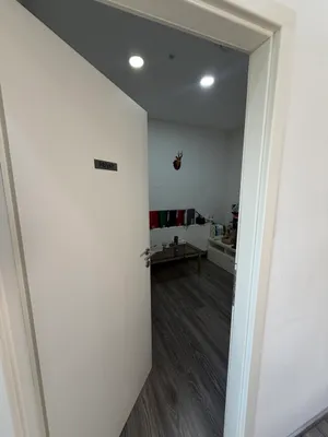3-Zimmer-Gewerbeimmobilie mieten in Baden – 100 m², € 710 – Bild 5 von 13
